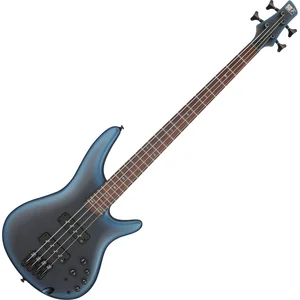 Ibanez SR500N-MAM