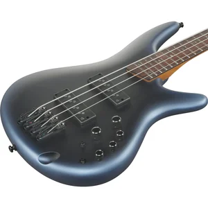 Ibanez SR500N-MAM