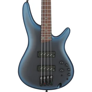 Ibanez SR500N-MAM