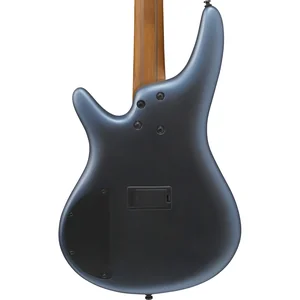 Ibanez SR500N-MAM