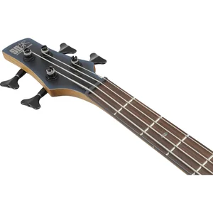 Ibanez SR500N-MAM