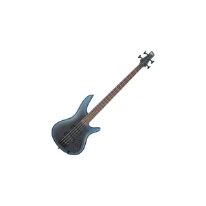 Ibanez SR500N-MAM