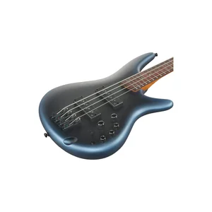 Ibanez SR500N-MAM