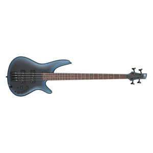 Ibanez SR500N-MAM