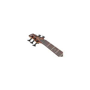 Ibanez SR505A-MHL