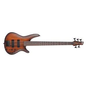 Ibanez SR505A-MHL