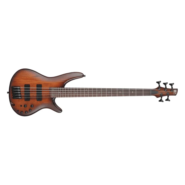 Ibanez SR505A-MHL