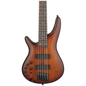 Ibanez SR505AL-MHL