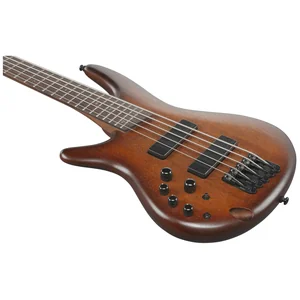 Ibanez SR505AL-MHL