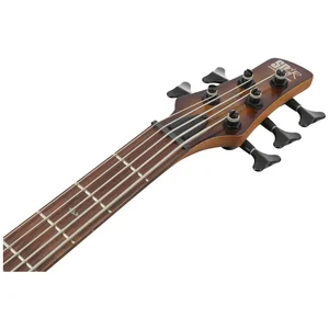Ibanez SR505AL-MHL