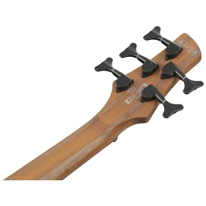 Ibanez SR505AL-MHL