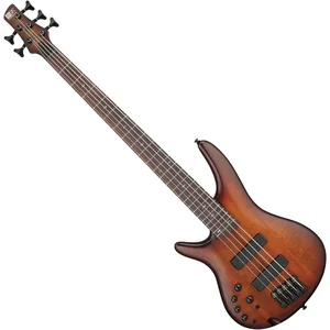 Ibanez SR505AL-MHL