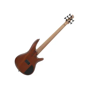 Ibanez SR505AL-MHL
