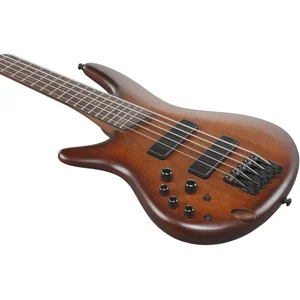 Ibanez SR505AL-MHL