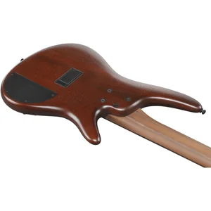 Ibanez SR505AL-MHL