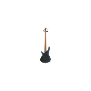 Ibanez SR505N-MAM