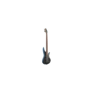 Ibanez SR505N-MAM