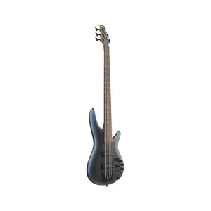 Ibanez SR505N-MAM