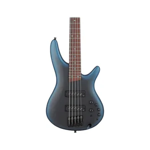 Ibanez SR505N-MAM