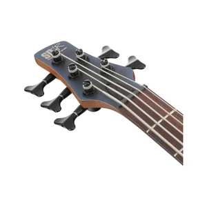 Ibanez SR505N-MAM