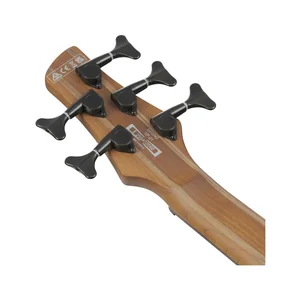 Ibanez SR505N-MAM