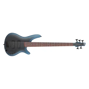 Ibanez SR505N-MAM