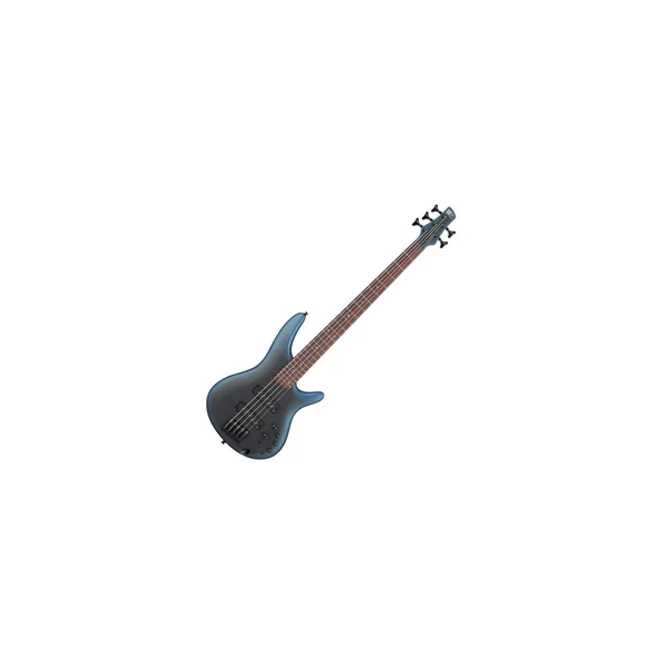 Ibanez SR505N-MAM