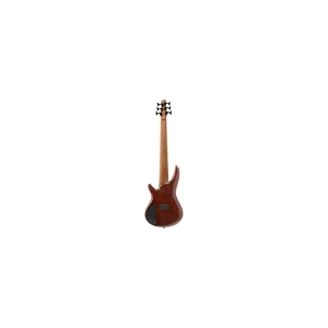Ibanez SR506A-MHL