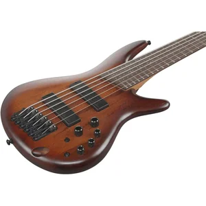 Ibanez SR506A-MHL
