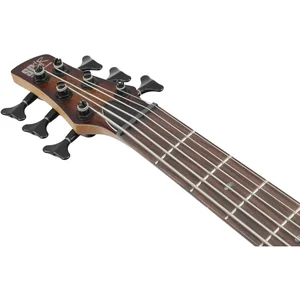 Ibanez SR506A-MHL
