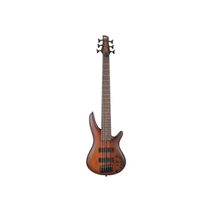 Ibanez SR506A-MHL