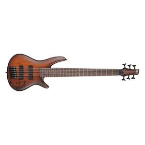 Ibanez SR506A-MHL
