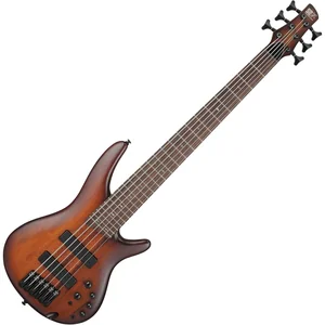 Ibanez SR506A-MHL