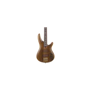 Ibanez SR5500-MHF Prestige