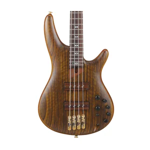 Ibanez SR5500-MHF Prestige