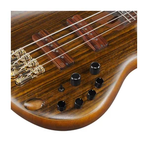 Ibanez SR5500-MHF Prestige