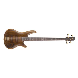 Ibanez SR5500-MHF Prestige