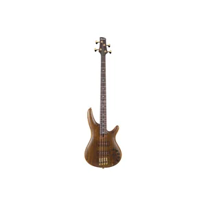 Ibanez SR5500-MHF Prestige