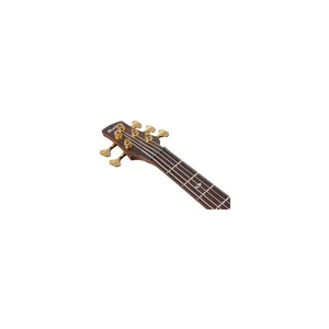 Ibanez SR5505-MHF Prestige