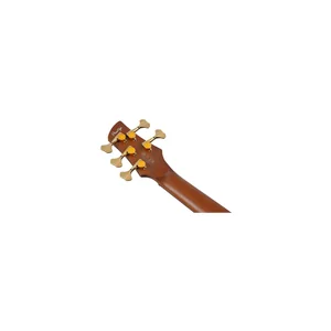 Ibanez SR5505-MHF Prestige