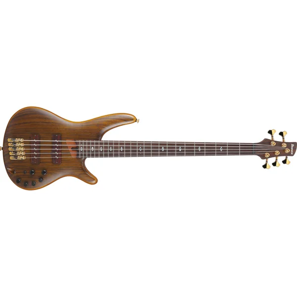 Ibanez SR5505-MHF Prestige