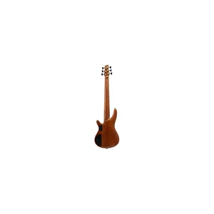 Ibanez SR5506-MHF Prestige