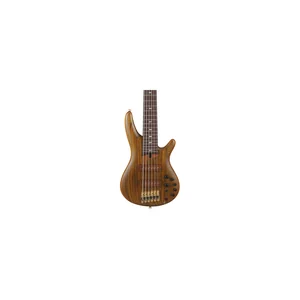 Ibanez SR5506-MHF Prestige