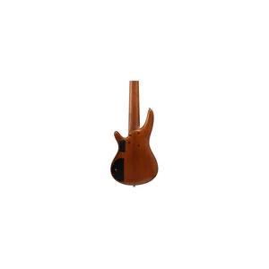 Ibanez SR5506-MHF Prestige