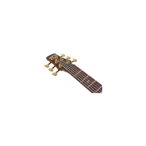Ibanez SR5506-MHF Prestige