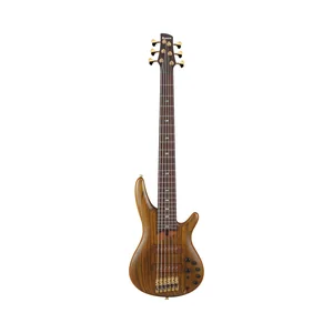 Ibanez SR5506-MHF Prestige