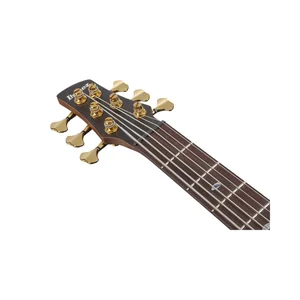 Ibanez SR5506-MHF Prestige