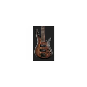 Ibanez SR600E-AST