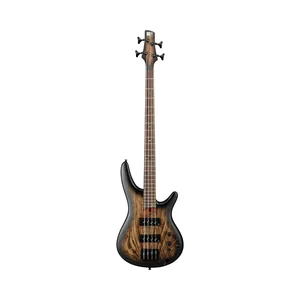 Ibanez SR600E-AST