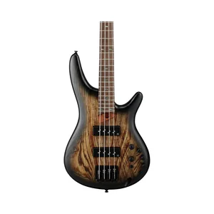 Ibanez SR600E-AST